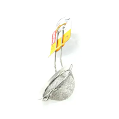 Cediljka 8cm CHEF