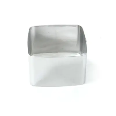 Modla za oblikovanje CHEF 4kom