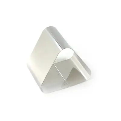 Modla za oblikovanje CHEF 4kom