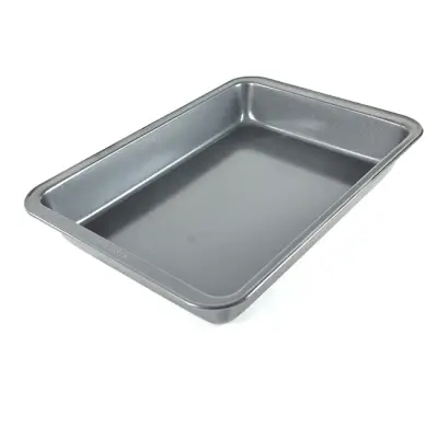 Pleh DELICIA 36x25cm