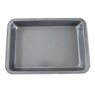 Pleh DELICIA 36x25cm