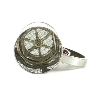 Sito DELICIA mehaničko