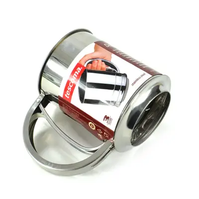 Sito DELICIA mehaničko