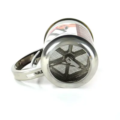 Sito DELICIA mehaničko