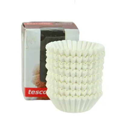 Korpice za pečenje DELICIA 200