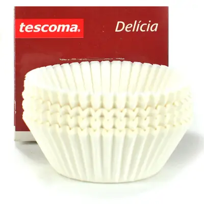 Korpice za pečenje DELICIA 100