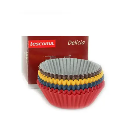 Korpice za peč.6-5-2,5cm 100k