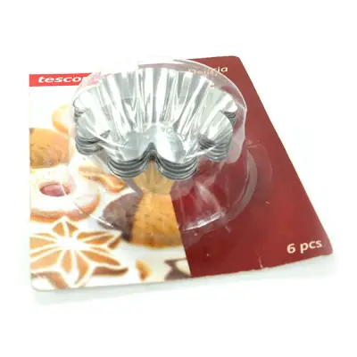 Korpica modla DELICIA