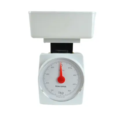 Kuhinjska vaga ACCURA