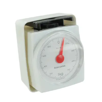 Kuhinjska vaga ACCURA