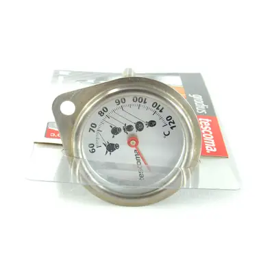 Termometar za meso GRADIUS