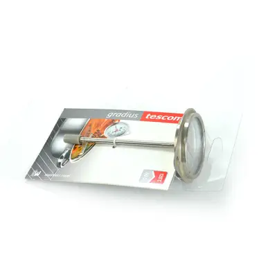 Termometar za meso GRADIUS