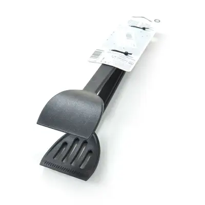 Hvataljke SPACE LINE univerz.