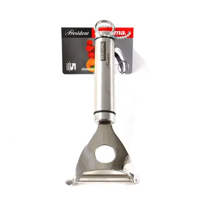 Ljuštač PRESIDENT bočno sečivo