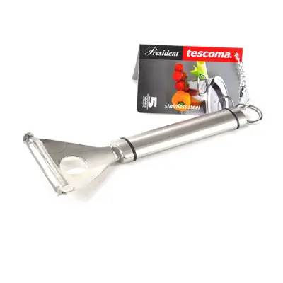 Ljuštač PRESIDENT bočno sečivo