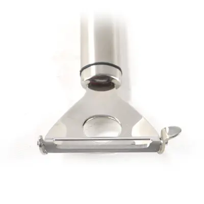 Ljuštač PRESIDENT bočno sečivo