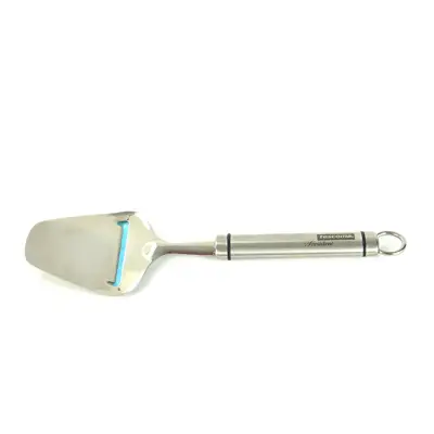 Nož za sir PRESIDENT