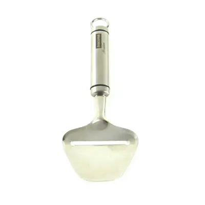 Nož za sir PRESIDENT