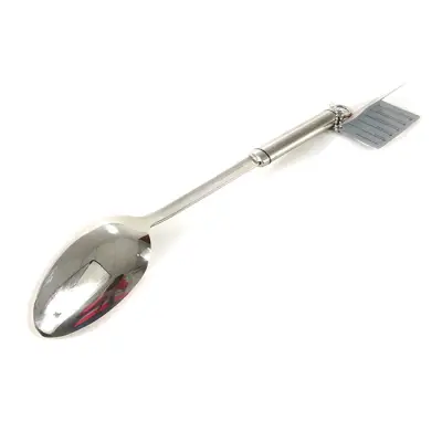 Kašika za kuvanje PRESIDENT