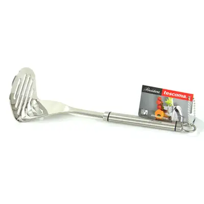 Drobilica za krompir PRESIDENT