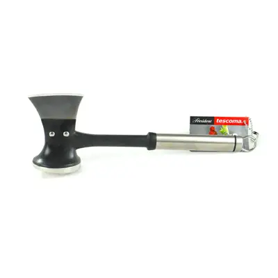 Čekić/sekira za meso PRESIDENT