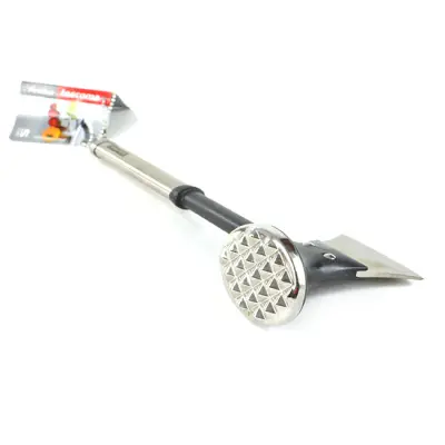 Čekić/sekira za meso PRESIDENT