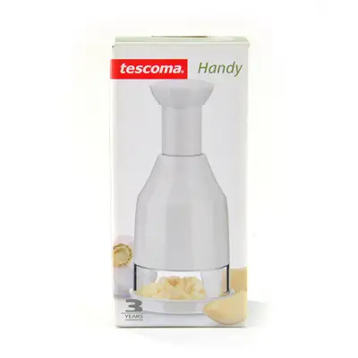 Seckalica za luk HANDY