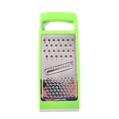 Rende HANDY