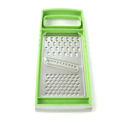 Rende HANDY