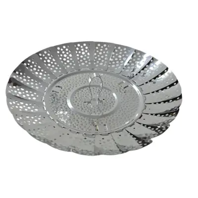 Kondenzator pare PRESTO 28cm