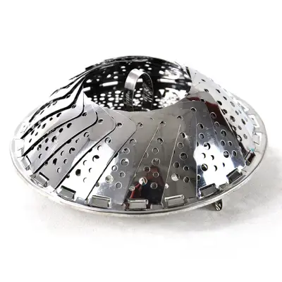 Kondenzator pare PRESTO 28cm