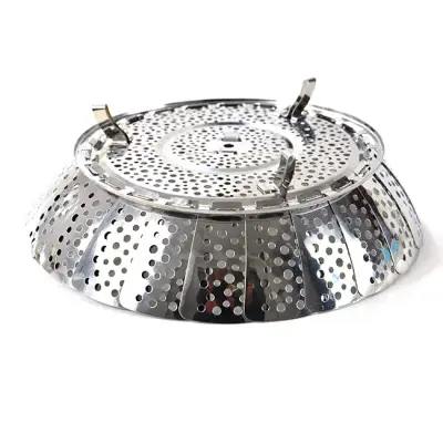 Kondenzator pare PRESTO 28cm