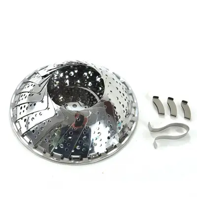 Kondenzator pare PRESTO 28cm