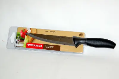 Nož SONIC 12cm multifunkcional