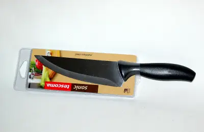 Nož SONIC 14cm kuvarski