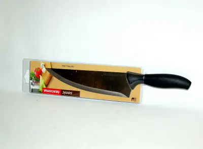 Nož SONIC 18cm kuvarski