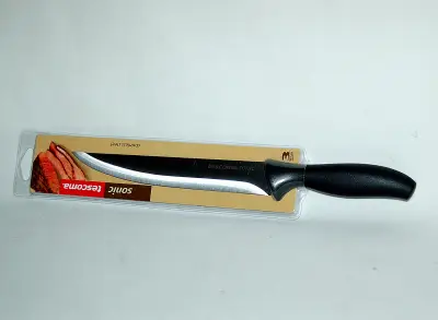 Nož za rezbarenja SONIC 18cm