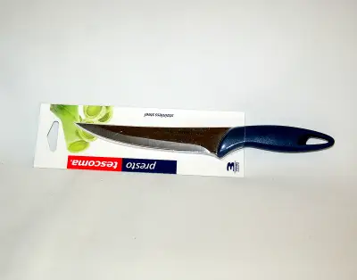 Nož steak PRESTO 14 cm