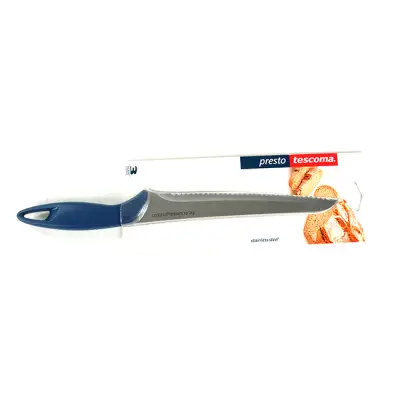 Nož za hleb PRESTO 20cm
