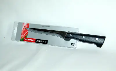 Nož za čiš.kostiju HOME PROFI