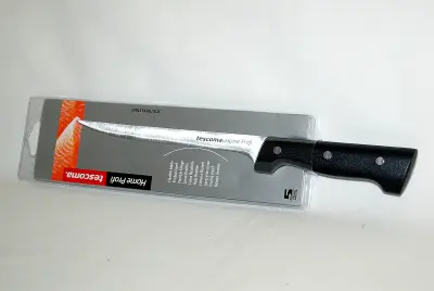 Nož za file HOME PROFI 18cm