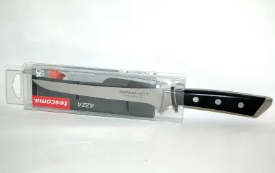 Nož za koske AZZA 16cm