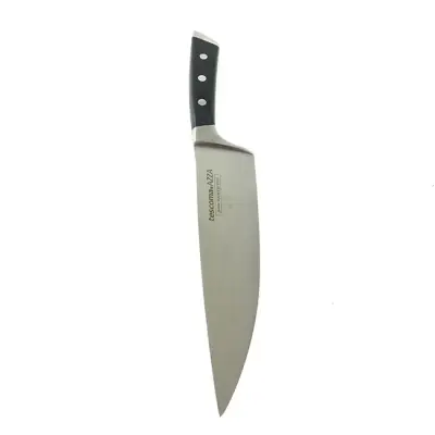 Nož za rezanje AZZA 20cm