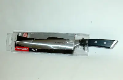 Nož za rezanje AZZA 21cm