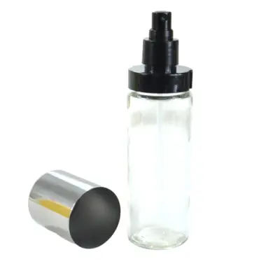 Posuda za sirće/ulje CLUB