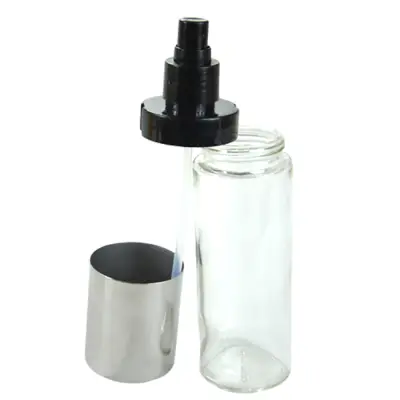 Posuda za sirće/ulje CLUB