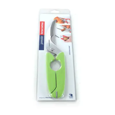 Makaze za meso PRESTO 25cm