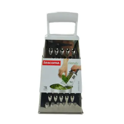 Rende HANDY 4 strane