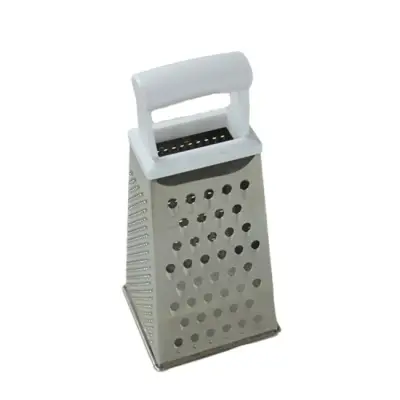 Rende HANDY 4 strane