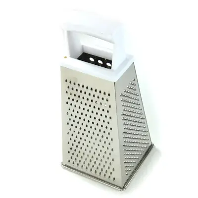Rende HANDY 4 strane